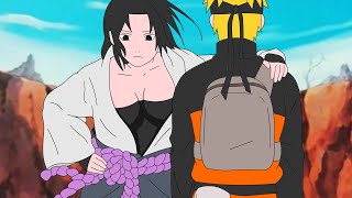 Naruto Sasuke Part 3 Naruto Parody