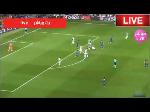 يلا شوت بث مباشر بث مباشر مباراة توتينهام ومانشستر سيتي