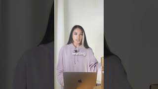 Automated Package Notifications and Pickup Reminders
