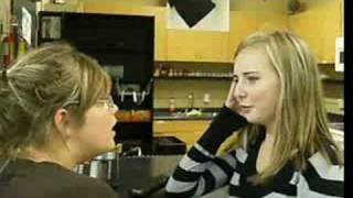 Faygo Spoof Ad