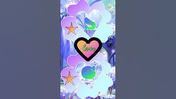 S love G status video ll S G best couples video #vairal #loveshayri #name_status #ravindra_ranjan