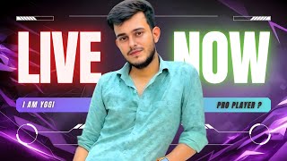 MINECRAFT LIVE PUBLIC SMP 24/7 ONLINE | JAVA / BEDROCK &amp; POCKET EDITION #minecraft #live #shortlive