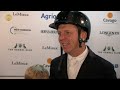The Christmas Pudding Speed Stakes