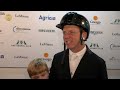 The Christmas Pudding Speed Stakes