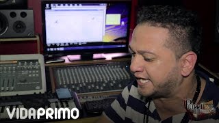 Brasa - Freestyle #2 (Video Blog)