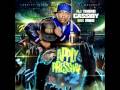 DJ THORO CASSIDY APPLY PRESSURE 2 17 I M ILL mp3