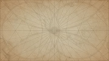 Circle tutorial | Wonderdraft