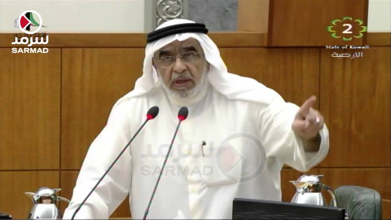 عدنان عبدالصمد: متهمي خلية العبدلي تعرضوا لوسائل تعذيب وحشية وتم تهديدهم باستخدام الزوجات
