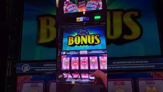 Bonus bomb new game!!!!!!!!!!!!