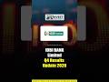 IDBI Bank Limited Q4 Results 2026