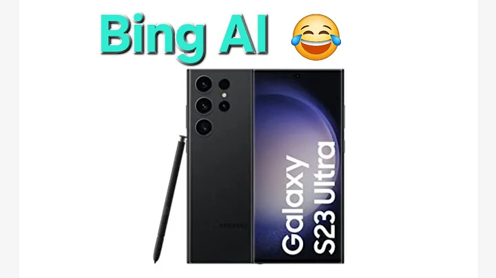 NEVER TRUST BING AI (chatgpt4) IF YOU CARE ABOUT YOUR MONEY, here the proof.