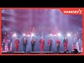 [AAA2020 HD] NCT – INTRO+FROM HOME+YEAR PARTY(intro)+WORK IT+90's LOVE+MAKE A WISH+OUTRO @2020 AAA★