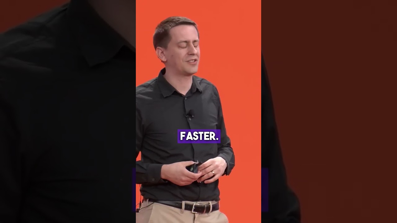 The Future of AI in Structural Biology