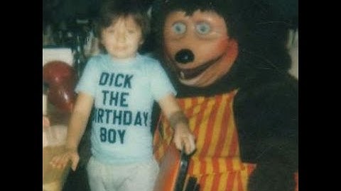 (SFM/FNAF) Collab Part for Hoshi スタ- Cirque