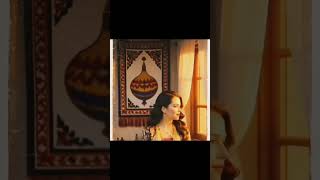 أجمل أغنية كردية هرا تشت قدرا 🌹 نسخه اصليه كامله