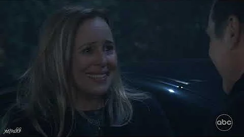 GH: 11/21/25 - Laura Finds Dalton's Body Part 3/4