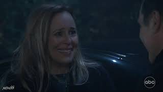 Gh 112125 - Laura Finds Daltons Body Part 34