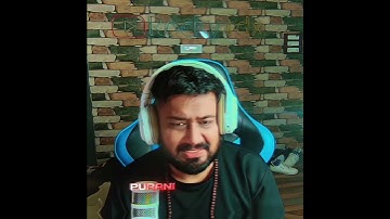 👑 "ONE & ONLY RAISTAR — FASTEST PLAYER OF FREE FIRE⚡"#raistar