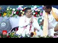 Suvendu Adhikari | ১২৬ মিটার দীর্ঘ ও ১৩ মিটার চওড়া মূর্তি সেতুর উদ্বোধন মুখ্যমন্ত্রীর