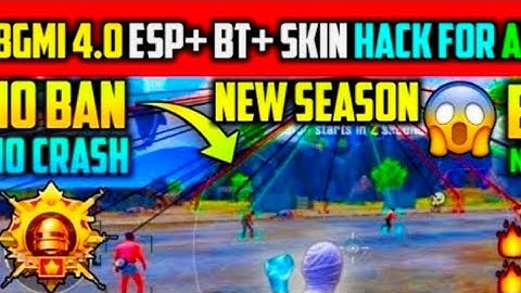 New hack live use in ultimate Royal. Alimate Royel me hack kese use kare.#viral #pubg #pubgmobile 