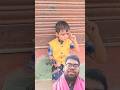 Nothing boy #funny #comedy #vfx #emotional #love #tiktokvideo #funnyshorts #comedyvideos