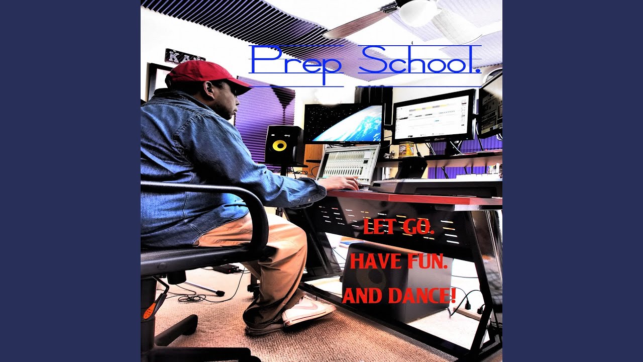 Watch StarShine! on YouTube Watch StarShine! on YouTube