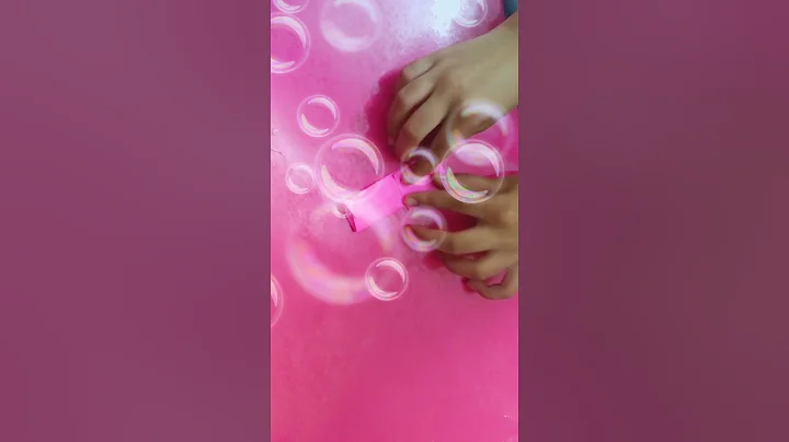 how to make a small bracelet