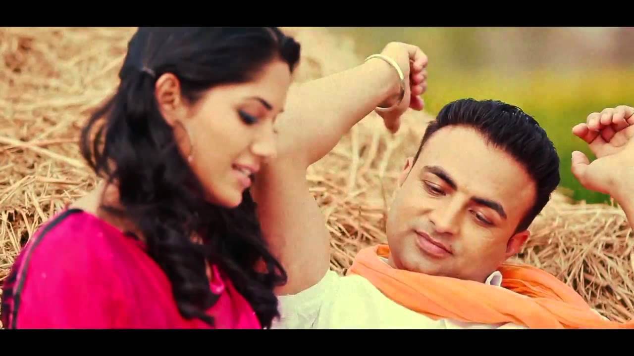 pony waliye punjabi song pony waliye punjabi song