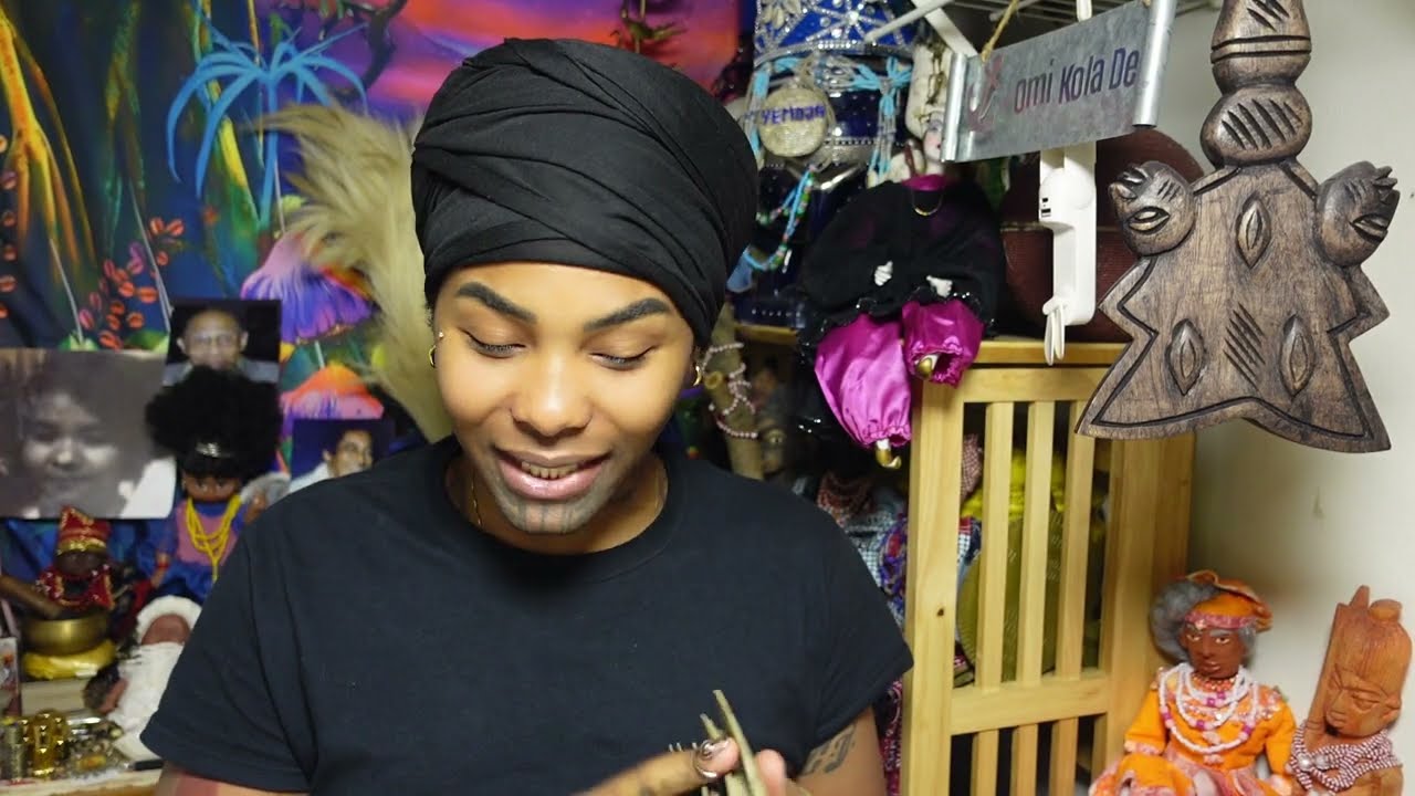 THEY MAD YOU CAUGHT THE HATER VIBES & LEFT! THEY CLEARLY CANT TAKE THE REJECTION THEY DISH TO OTHERS