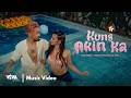 Kung Akin Ka - Mia Bella, Hans Paronda (Official Music Video)