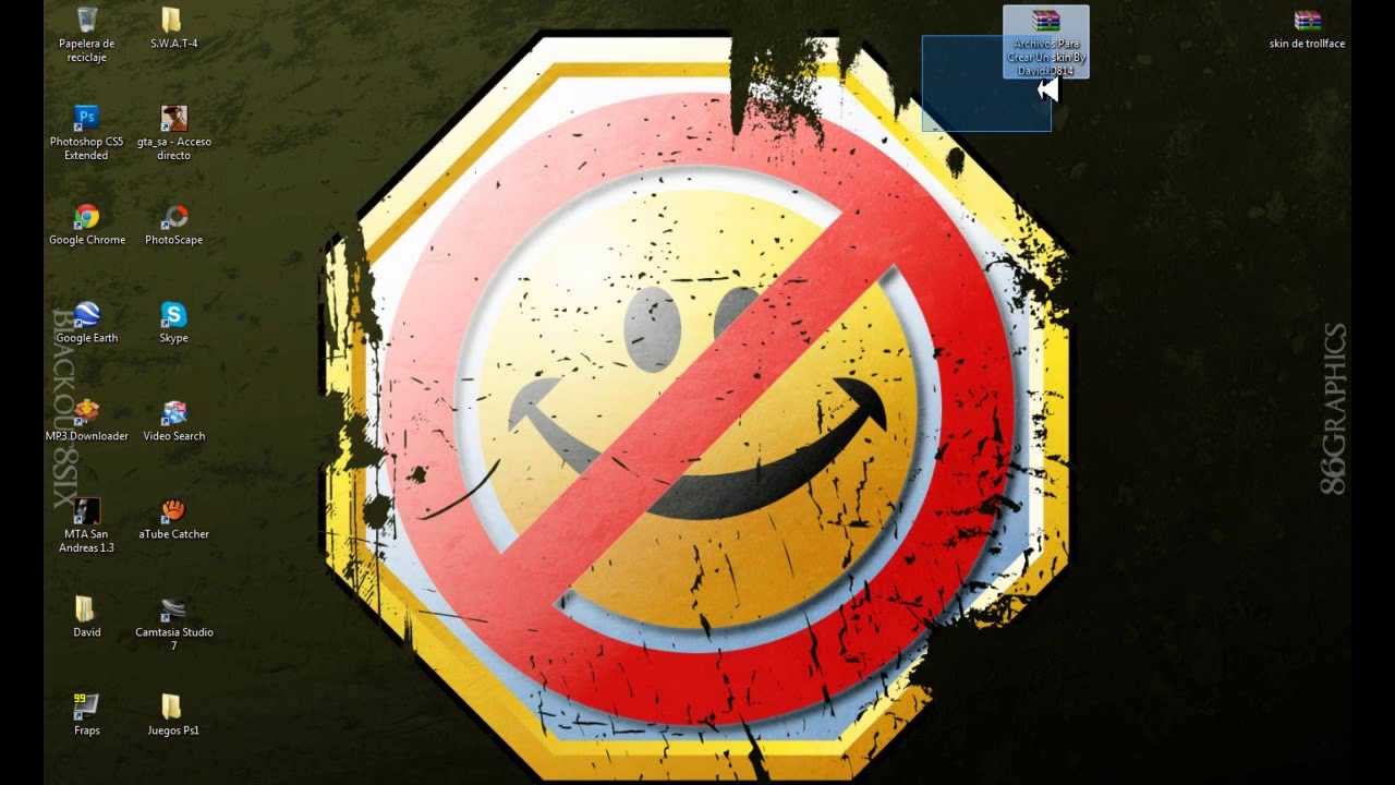 como-poner-un-skin-en-tu-server-de-mta-sa-loquendo-bien-explicado