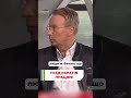 Про яке відновлення говорить влада якщо вони щоденно крадуть мільярдами Про яке відновлення говорить влада якщо вони щоденно крадуть мільярдами