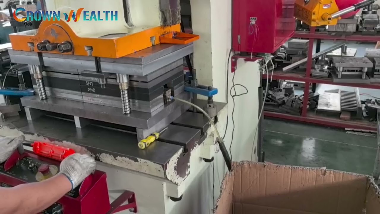 Mouse Trap Manufacturer | Best Way to Get Rid of Mice | Mouse Pest Control