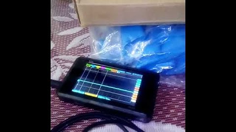#Servopi | control servo motor con raspberry pi