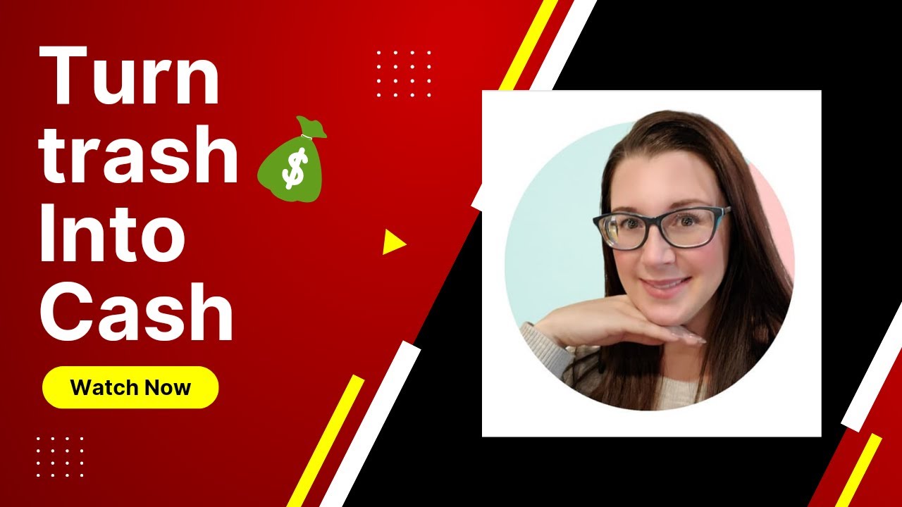 2 Big trash bags of free clothes to resell on Whatnot | Reseller Clothing Haul | Mom Life