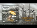 Another Man&#39;s Woman - Supertramp (HQ Audio)