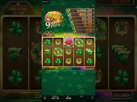 gagne Aphrodite Casino bonus mensuel image