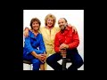 Remembering Podcast Ep 69 Sharon Lois and Bram Video Trailer