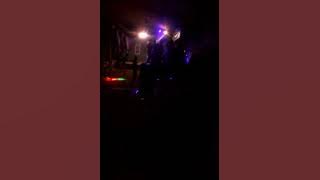 Laskar musik olok gading.teluk betung barat