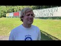 HJK TV: PK-35-HJK 1-4
