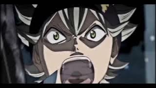 Black Clover - Daddy Soft [ Industry Baby ] | Free Preset