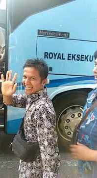 Perdana Naik ANS Royal Class .. ANS Nopin 34 Gelar Kasose ..#KayuTanam