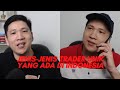 Jenis - Jenis Trader Unik Di Indonesia