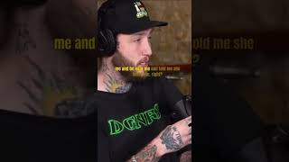 Faze Banks Speaks On Falling In Love With Alissa Violet