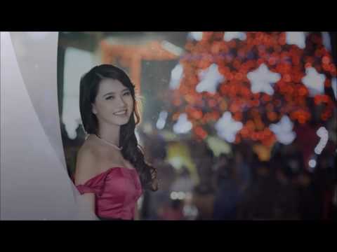 Саламат Болат ұлы ايجانىم Айжаным سالامات بولات ۇلى