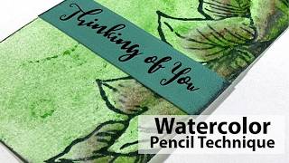 A Fun Watercolor Pencil Technique
For this weeks tag tutorial I am using a fun watercolor pencil technique for the background.
Suggested Materials:
affiliate links
• Cricut Portable Trimmer - https://amzn.to/3aRDtAf
http://cricut.pxf.io/LPqBEO
• Emerald Creek - https://emeraldcreek.co/?ref=tryit
• Glassboard - https://amzn.to/3NNV4dA
https://www.glassboardstudio.com/JANET15
• Kingart Watercolor Pencils - https://amzn.to/3ZkkYOv
• Lisa Horton - Cloud 9 Matte - https://shrsl.com/4uda0
• Misti - https://amzn.to/4qLBxPN
• Non-Stick Scissors - https://amzn.to/2siaC5H
• Ranger Heat Tool - https://amzn.to/47Fo9Cf
• Spray Bottles - https://amzn.to/3DaeDxf
• Tape Runner - https://amzn.to/3n47rp6
https://shareasale.com/r.cfm?b=199868&u=369239&m=24698&urllink=www%2Esimonsaysstamp%2Ecom%2Fproduct%2FScrapbook%2DAdhesives%2DGRAND%2DEZ%2DRUNNER%2DWhite%2DPermanent%2DAdhesive%2DStrips%2D01250%2DJSA01250&afftrack=
https://shareasale.com/r.cfm?b=33086&u=369239&m=7429&urllink=www%2Escrapbook%2Ecom%2Fstore%2Ftlc%2D01250%2D6%2Ehtml&afftrack=
Shop with me on Amazon - https://www.amazon.com/shop/tryitlikeit
Shop with me on Etsy: https://vstudios.etsy.com
If youd like to buy me a coffee:
https://www.buymeacoffee.com/janetvlt
Try it - Like it - Shares crafts, DIY, and recipes.
Visit me at the following links:
https://Tryit-Likeit.com
https://www.facebook.com/TryItLikeIt/
https://twitter.com/tryit2likeit
https://www.pinterest.com/tryit2likeit/
https://www.youtube.com/tryit-likeit
https://www.instagram.com/tryit2likeit/ A Fun Watercolor Pencil Technique