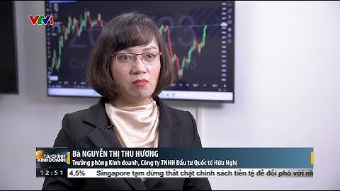 Bản tin TCKD ngày 18/04/2023: Giá nông sản tăng do nguồn cung thắt chặt | MXV