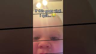 Download Lagu Iswer MP3