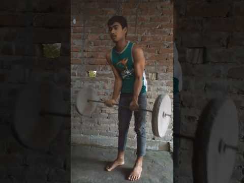 support 💪🏻🔥subscribe for fitness workourts Tanvinsohan
