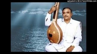 Tanjore S Kalyanaraman 72 Melakartha Ragams 41/72 Paavani